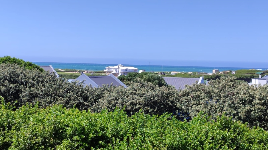 0 Bedroom Property for Sale in Stilbaai Oos Western Cape